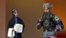 京剧《武家坡》选段下载，于魁智李胜素经典对唱，高清戏曲资源免费获取下载