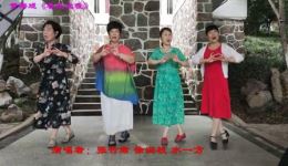 黄梅戏《春风送暖》张竹君等主演经典戏曲下载-正版高清资源
