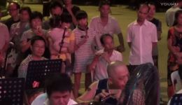 莆仙戏《春草闯堂唱段》陈少勇许梅花演唱 经典戏曲在线下载