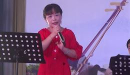 莆仙戏经典唱段《集贤宾》《雁儿落》许梅花演唱，纯正地方戏曲韵味下载