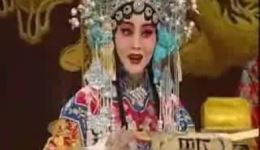 河北梆子《大王宝钏》王洪玲邱瑞德经典演绎,传统戏曲名段在线下载 河北梆子《大王宝钏》王洪玲邱瑞德经典演绎,传统戏曲名段在线下载