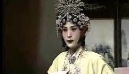 晋剧《春草闯堂》（下）高清资源下载，王春梅武娟林牛建伟精彩演绎