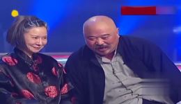 免费小品《相约夕阳红》下载蔡明李琦精彩演绎,相亲乌龙爆笑呈现 免费小品《相约夕阳红》下载蔡明李琦精彩演绎,相亲乌龙爆笑呈现