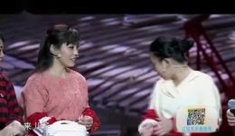 小沈阳沈春阳丫蛋爆笑小品《真的想回家》全集下载,赵本山操刀,中西合璧笑泪交织! 小沈阳沈春阳丫蛋爆笑小品《真的想回家》全集下载,赵本山操刀,中西合璧笑泪交织!