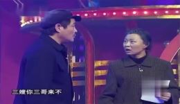 赵本山经典小品《有病没病》全集下载_赵海燕李正春搭档讽刺医疗乱象 赵本山经典小品《有病没病》全集下载_赵海燕李正春搭档讽刺医疗乱象