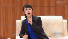 2015央视春晚小品《投其所好》完整版下载沈腾马丽演绎讽刺佳作 2015央视春晚小品《投其所好》完整版下载沈腾马丽演绎讽刺佳作