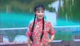 黄梅戏《啼笑因缘》选段高清下载|邬云刘华经典演绎,民国爱情戏曲资源速取 黄梅戏《啼笑因缘》选段高清下载|邬云刘华经典演绎,民国爱情戏曲资源速取