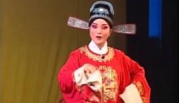 曲剧《荆钗记》刘青付和尚主演 河南省曲剧团经典剧目在线观看下载下载