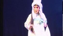 曲剧《荆钗记》上集高清下载 - 刘青付和尚主演河南省曲剧团经典剧目下载