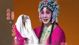 诗文会