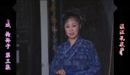 庐剧《抢孙子》欣赏版全集下载 - 共四集高清资源在线观看 庐剧《抢孙子》欣赏版全集下载 - 共四集高清资源在线观看
