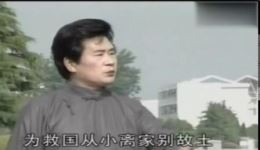 淮剧名家王志豪《审新娘》《牙痕记》《新旅战歌》精彩唱段下载，经典淮剧资源一键获取