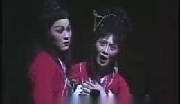 血溅洞房