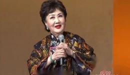 荀灌娘