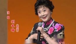京剧《游龙戏凤》选段下载，刘长瑜经典演唱，高清戏曲资源免费获取