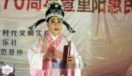 锡剧《游庵定情》缪文伟张兰英演唱,经典玉蜻蜓选段在线下载 锡剧《游庵定情》缪文伟张兰英演唱,经典玉蜻蜓选段在线下载