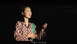 妹妹找哥泪花流