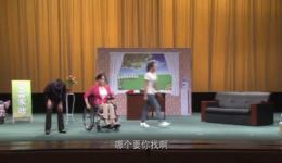 现代小楚剧《妈妈呀妈妈》湖北省实验楚剧团正版下载，感人母女情催泪呈现