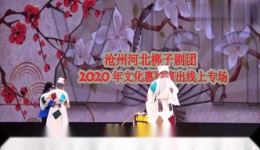 河北梆子《花甲颂》劝妈妈莫悲痛且把泪隐 - 雷保春经典戏曲片段在线下载 河北梆子《花甲颂》劝妈妈莫悲痛且把泪隐 - 雷保春经典戏曲片段在线下载