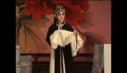 京剧《三娘教子》张慧芳演唱，经典传统剧目在线下载，高清戏曲资源免费获取