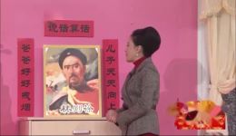 小品《榜样》高清全场下载 - 金玉婷高亚麟等喜剧演员精彩演绎家庭趣事 小品《榜样》高清全场下载 - 金玉婷高亚麟等喜剧演员精彩演绎家庭趣事