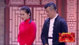 小品《粉墨人生》白鸽郭金杰主演,谈恋爱被师父抓包笑料十足,精彩片段在线观看 小品《粉墨人生》白鸽郭金杰主演,谈恋爱被师父抓包笑料十足,精彩片段在线观看