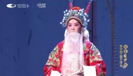 王珮瑜京剧《珠帘寨》选段“昔日有个三大贤”在线下载,余派经典戏曲资源 王珮瑜京剧《珠帘寨》选段“昔日有个三大贤”在线下载,余派经典戏曲资源