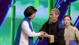 京剧《蝶恋花》选段资源下载，王润菁经典演唱，革命题材戏曲精选下载