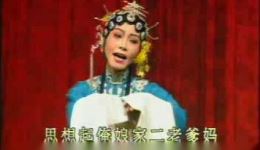 吕剧《小姑贤》上集下载，经典家庭喜剧戏曲资源在线获取