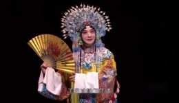 京剧经典《贵妃醉酒》选段在线下载，胡文阁倾情演绎梅派精髓下载