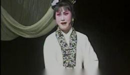 茂腔《莫愁女》第2集在线观看 经典戏曲资源下载 精彩剧情不容错过