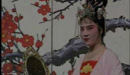 茂腔《东京》第2集在线观看 传统茂腔经典剧目第2集资源下载