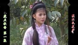 庐剧《唐伯虎点秋香》全六集下载,精彩呈现才子佳人佳话,不容错过的戏曲盛宴 庐剧《唐伯虎点秋香》全六集下载,精彩呈现才子佳人佳话,不容错过的戏曲盛宴