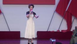 越剧经典《桑园访妻》陆建群演唱，传统名段在线下载，重温何文秀夫妻情深下载