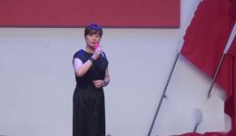 越剧经典《记得那年春花发》名家演唱，《孔雀东南飞》精彩片段在线下载下载