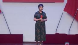 孔雀东南飞
