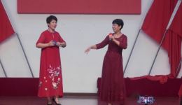 越剧经典《书馆观灯》高清下载,小浓琴花联袂演绎,追鱼选段在线获取 越剧经典《书馆观灯》高清下载,小浓琴花联袂演绎,追鱼选段在线获取