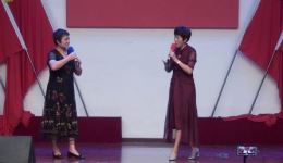 越剧《送信》选段下载，玉清马姬文演唱，经典唱腔传递独特韵味下载