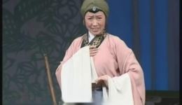 借年之后