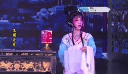 玉镯奇冤