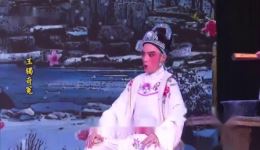 玉镯奇冤