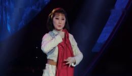 双枪惠娘