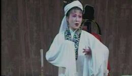 茂腔《林娘》第2集高清完整版下载,经典地方戏曲资源在线观看 茂腔《林娘》第2集高清完整版下载,经典地方戏曲资源在线观看