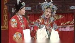 茂腔《哑女告状》第2集在线观看|传统戏曲经典选段,潍坊非遗精彩呈现 茂腔《哑女告状》第2集在线观看|传统戏曲经典选段,潍坊非遗精彩呈现