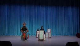 京剧《武家坡》高清资源下载,经典戏曲全本在线获取 京剧《武家坡》高清资源下载,经典戏曲全本在线获取