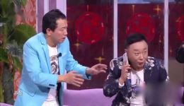 小品《欢乐一家亲》孙涛大潘憋气比拼,爆笑家庭互动不容错过 小品《欢乐一家亲》孙涛大潘憋气比拼,爆笑家庭互动不容错过