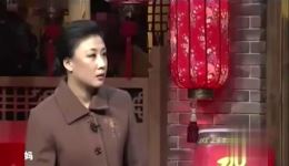 小品《临时男友》程野爆笑演绎,临时男友奇遇记,丈母娘意外看中全程欢乐 小品《临时男友》程野爆笑演绎,临时男友奇遇记,丈母娘意外看中全程欢乐