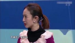 小品《幸福密码》郭冬临精彩演绎,为不离婚套路百出,全场爆笑不断 小品《幸福密码》郭冬临精彩演绎,为不离婚套路百出,全场爆笑不断