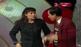 巩汉林金珠经典小品《危情时刻》片段在线观看,夫妻闹离婚电梯危情破镜重圆 巩汉林金珠经典小品《危情时刻》片段在线观看,夫妻闹离婚电梯危情破镜重圆