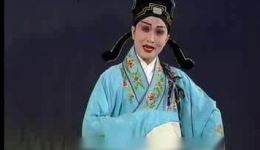 茂腔《赵五娘》第1集下载 - 经典戏曲在线观看与下载 茂腔《赵五娘》第1集下载 - 经典戏曲在线观看与下载